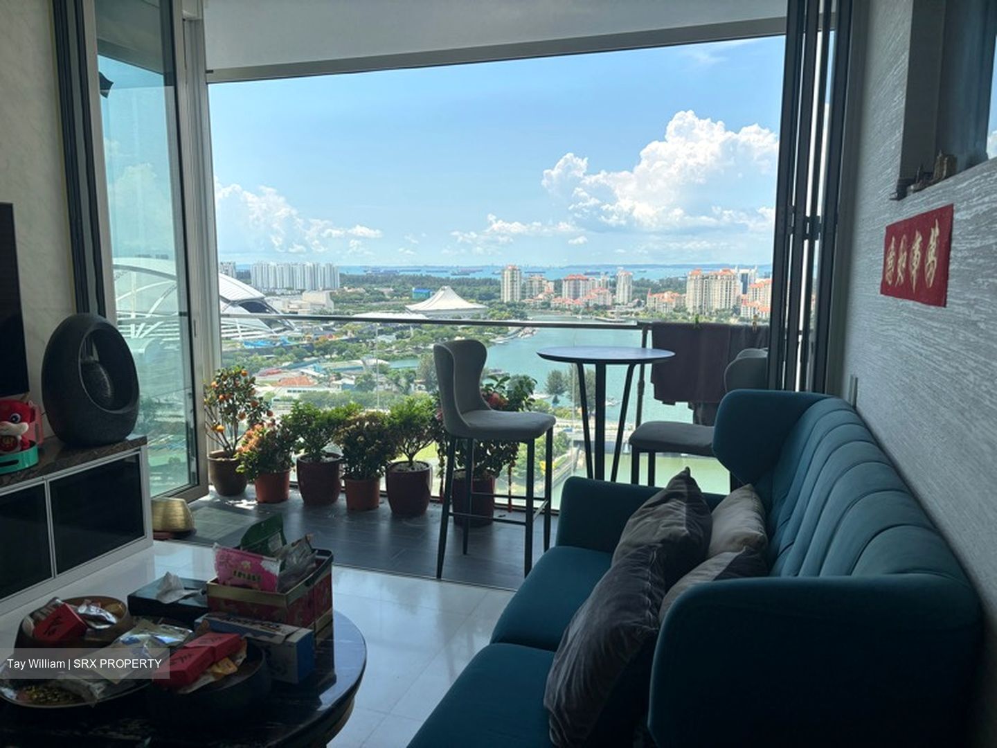 Kallang Riverside (D12), Apartment #600274441